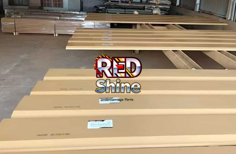 Reemplazo de vanguardia con calidad OEM T204080 T204081 T204082 T204083