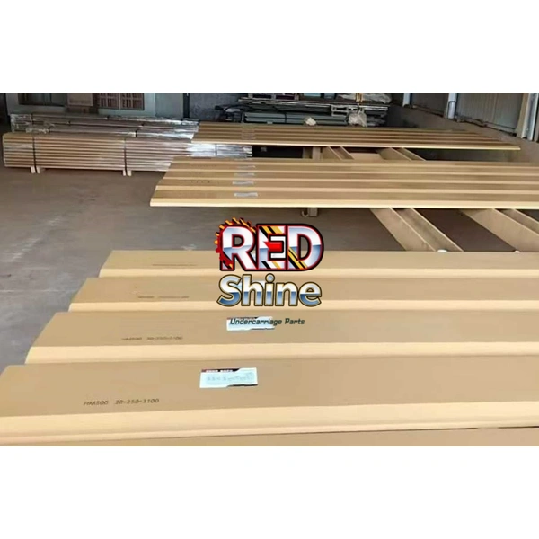 Reemplazo de vanguardia con calidad OEM T204080 T204081 T204082 T204083