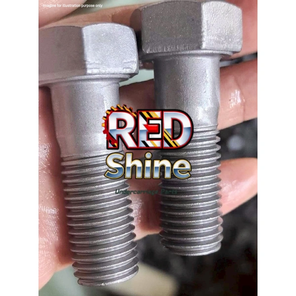 Штифт наконечника для горной лопаты Cat6030