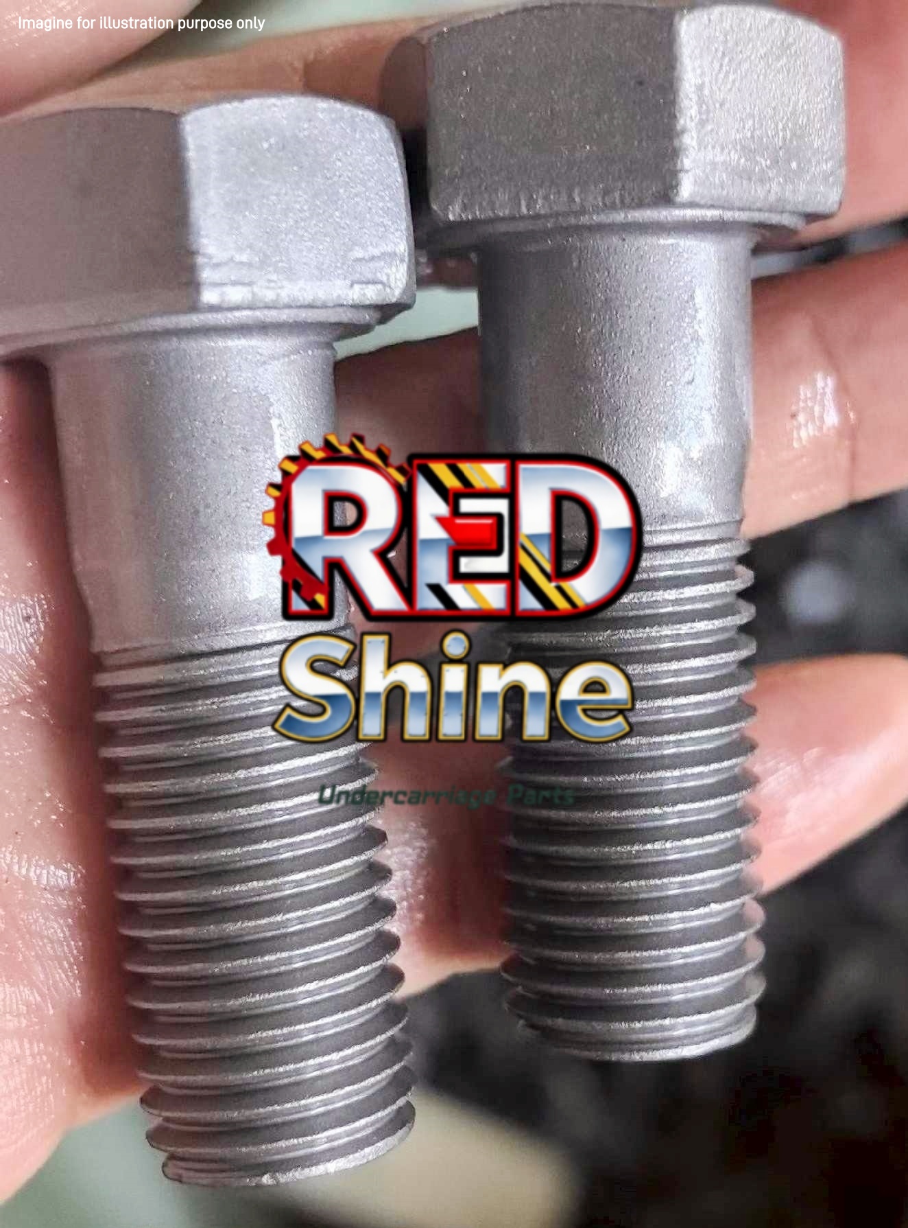 купить ведро для кошки из Китая