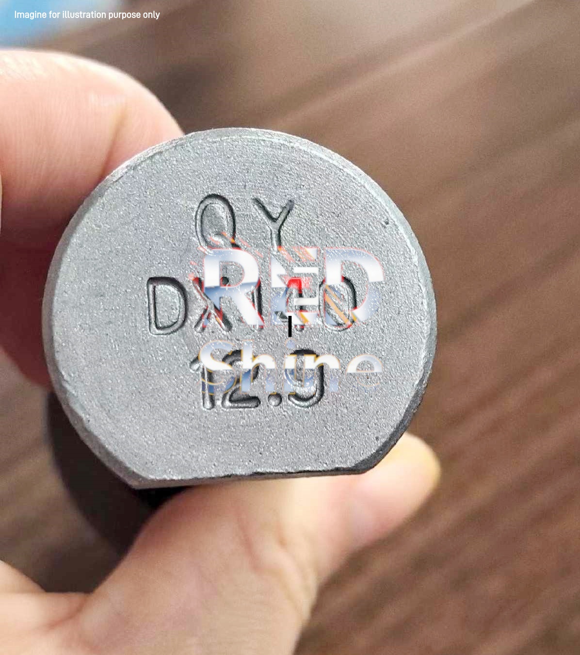 купить ведро для кошки из Китая