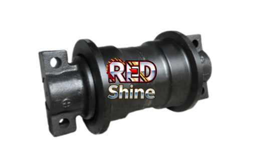 опорный каток, нижний каток, нижний каток для экскаватора CX1080