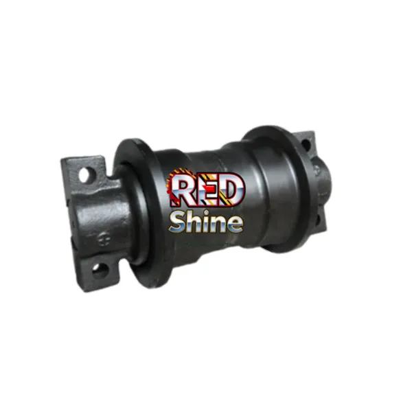 опорный каток, нижний каток, нижний каток для экскаватора CX1080