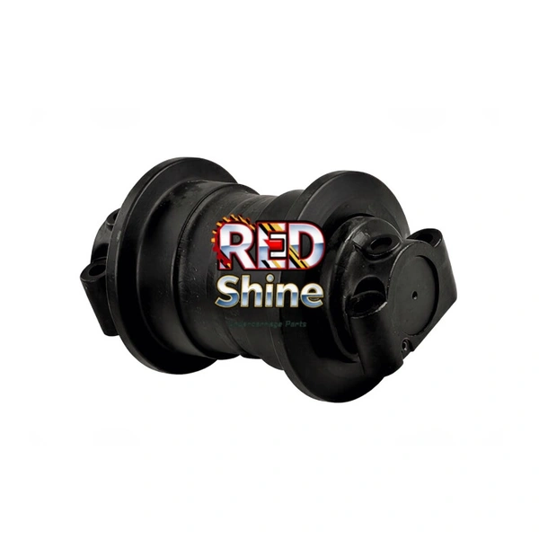 TRACK ROLLER BOTTOM ROLLER CRAWLER ROLLER FOR CATERPILLAR D5B DOZER