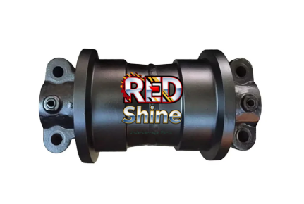 Track Roller, Carrier Roller, IDLER, Sprocket For CAT 326D