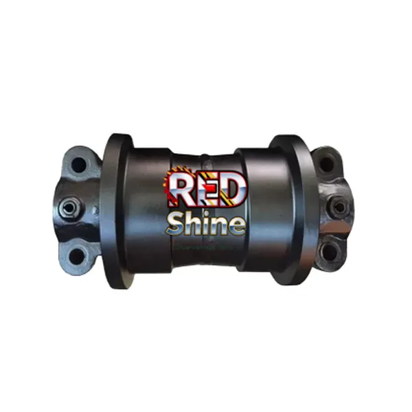 Track Roller, Carrier Roller, IDLER, Sprocket For CAT 326D