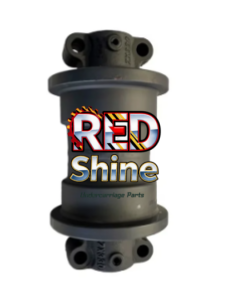 Track Roller, Carrier Roller, IDLER, Sprocket For CAT 326D