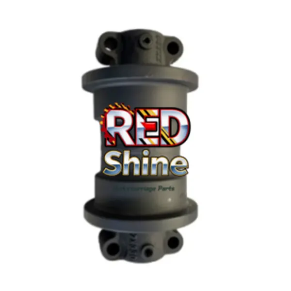 Track Roller, Carrier Roller, IDLER, Sprocket For CAT 326D