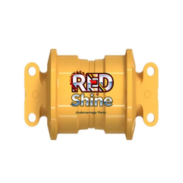 crawler roller, Track Roller, Carrier Roller, IDLER, Sprocket For 390F CAT395