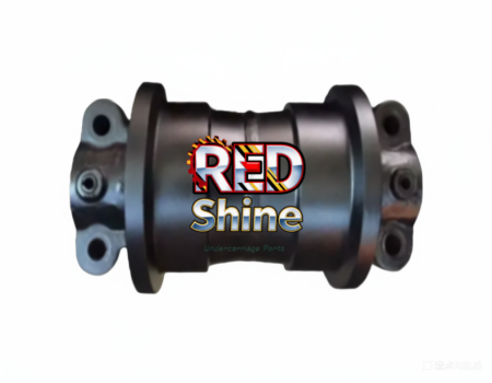 Track Roller Assy For CAT Crawler Roller D4KXL 281-8339