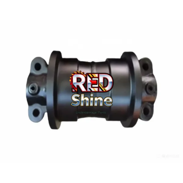 Track Roller Assy For CAT Crawler Roller D4KXL 281-8339