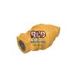 Aftermarket Track Roller Replacement for CAT 6030 Mining Application 
