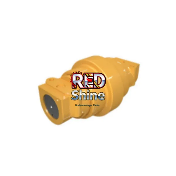 Aftermarket Track Roller Replacement for CAT 6030 Mining Application 