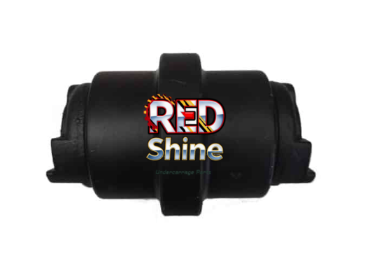 Aftermarket Track Roller Undercarriage Parts for NEW HOLLAND E27 E28 E30 E35