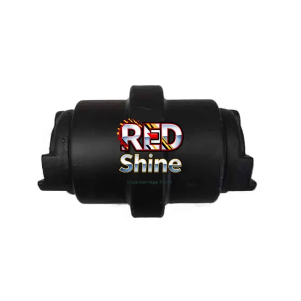 Aftermarket Track Roller Undercarriage Parts for NEW HOLLAND E27 E28 E30 E35