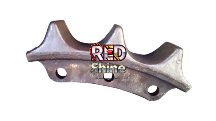 Колесо ведущее Т170 (звездочка) Б10 “ЧТЗ“ г. Челябинск