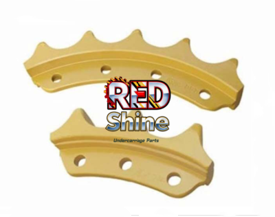Aftermarket Sprocket for NEW HOLLAND D350 76069092