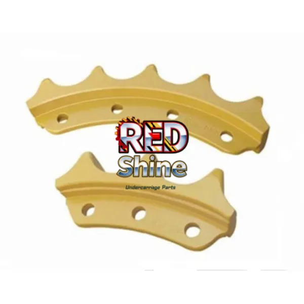 Aftermarket Sprocket for NEW HOLLAND D350 76069092