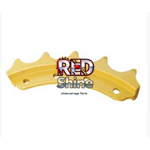 Группа сегментов для буровых установок Ingersoll Rand DM45 R4406000M01/57700510