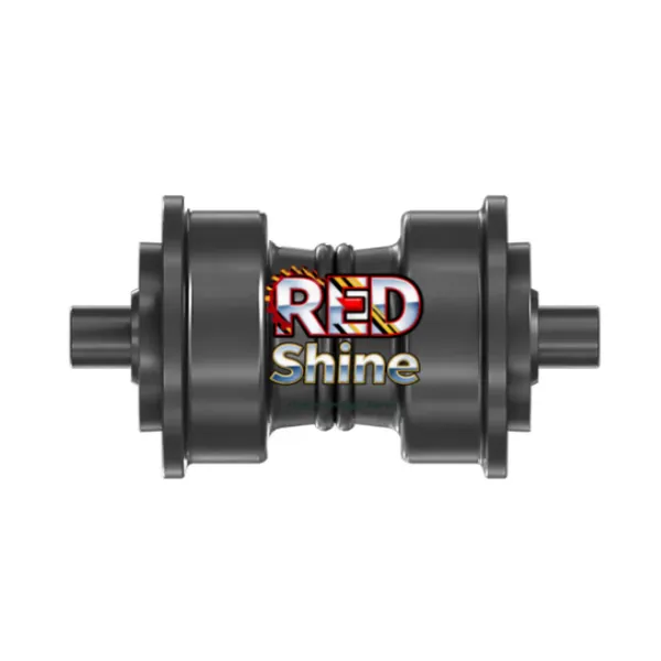 RedShine D10N D10R D10T2 D10 D10T