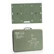 Wild Journey Tactical Table,Camping Table,Multi functional Expansion