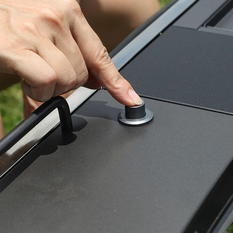 Wild Journey Camping Stove,IGT Stove,Tent,High Power