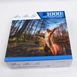  Custom Puzzle Game 1000 Pieces Jigsaw Puzzles for Adult Kids