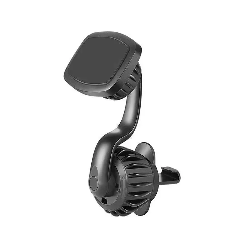 магнитное крепление для телефона, магнитный держатель для телефона, магнитное крепление для вентиляционного отверстия