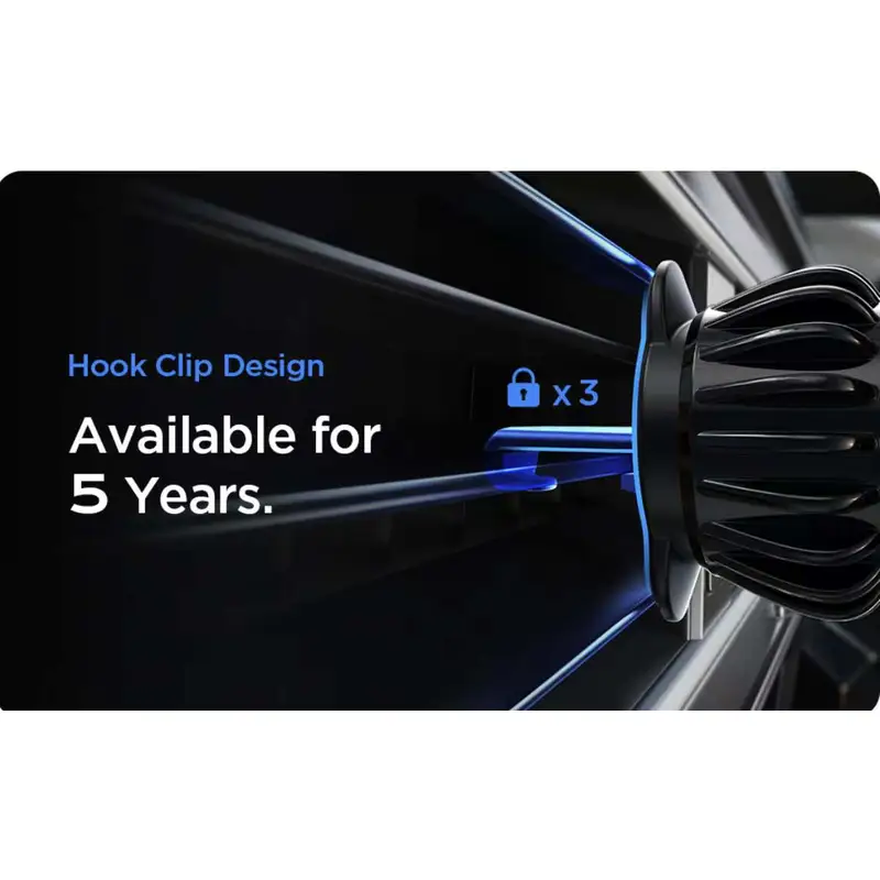 магнитное крепление для телефона, магнитный держатель для телефона, магнитное крепление для вентиляционного отверстия