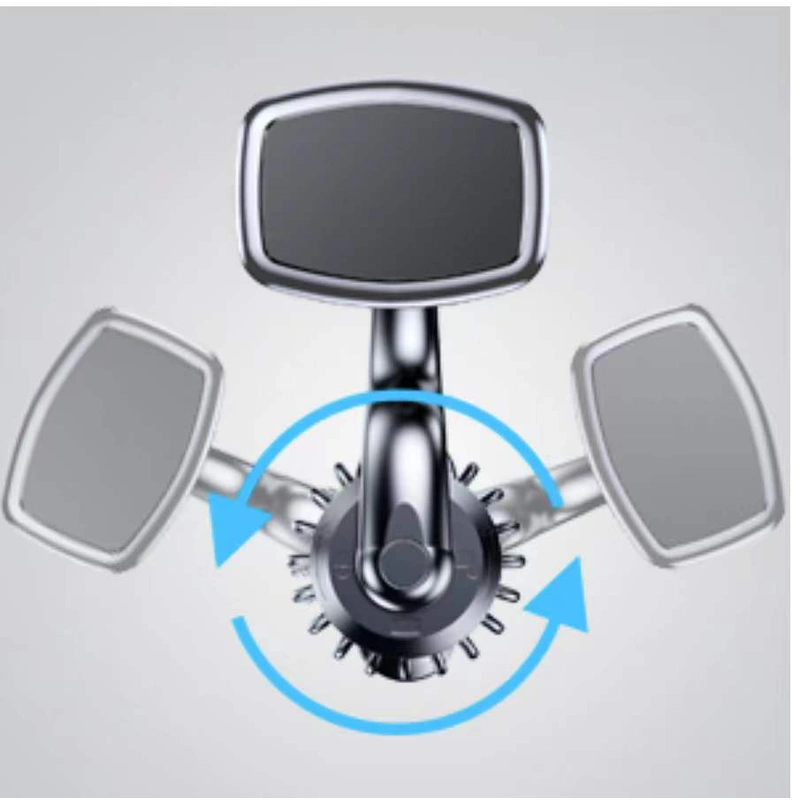 магнитное крепление для телефона, магнитный держатель для телефона, магнитное крепление для вентиляционного отверстия