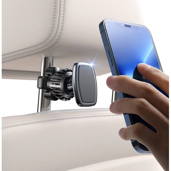 магнитное крепление для телефона, магнитный держатель для телефона, магнитное крепление для вентиляционного отверстия