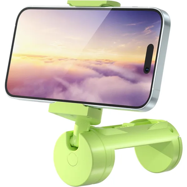 держатель для телефона в путешествиях, крепление для телефона в самолете в полете