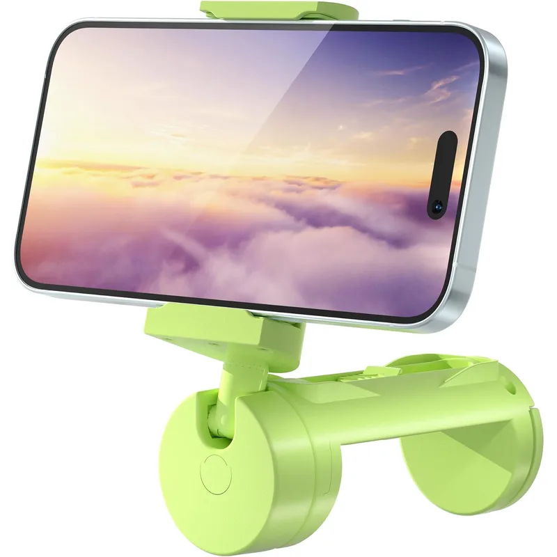 держатель для телефона в путешествиях, крепление для телефона в самолете в полете