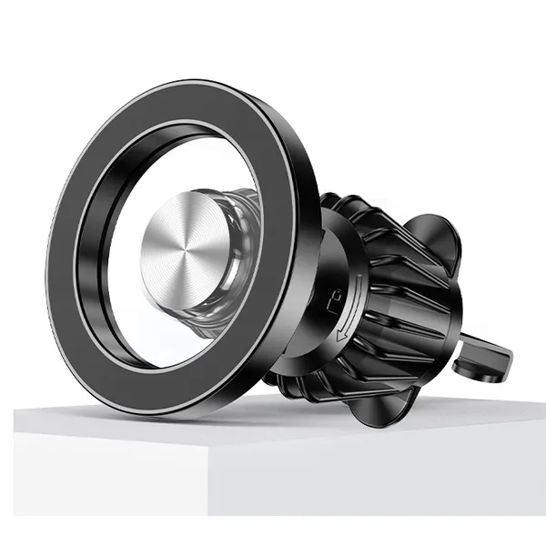 MagSafe phone holder, MagSafe car mount for iphone 15