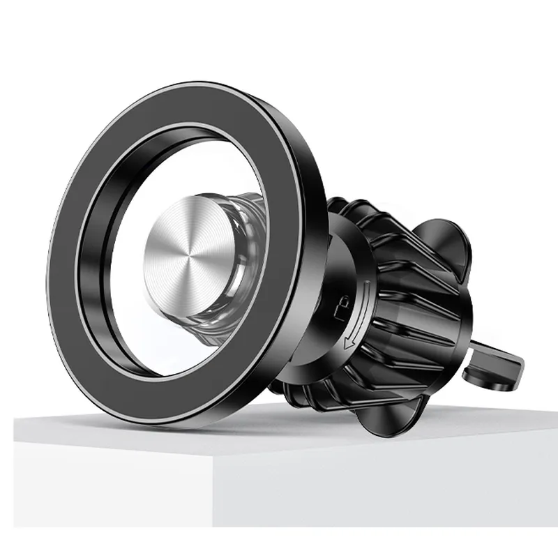 MagSafe phone holder, MagSafe car mount for iphone 15