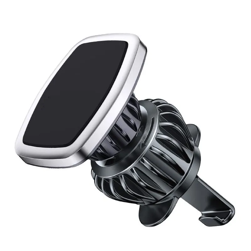 магнитное крепление для телефона, магнитный держатель для телефона, магнитное крепление для вентиляционного отверстия