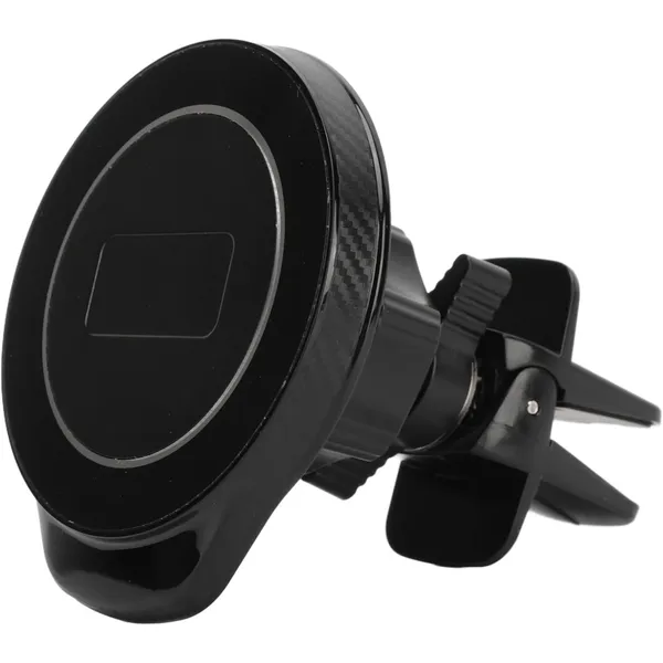 Крепление для сотового телефона с поворотом на 360°, подходит для iPhone magsafe