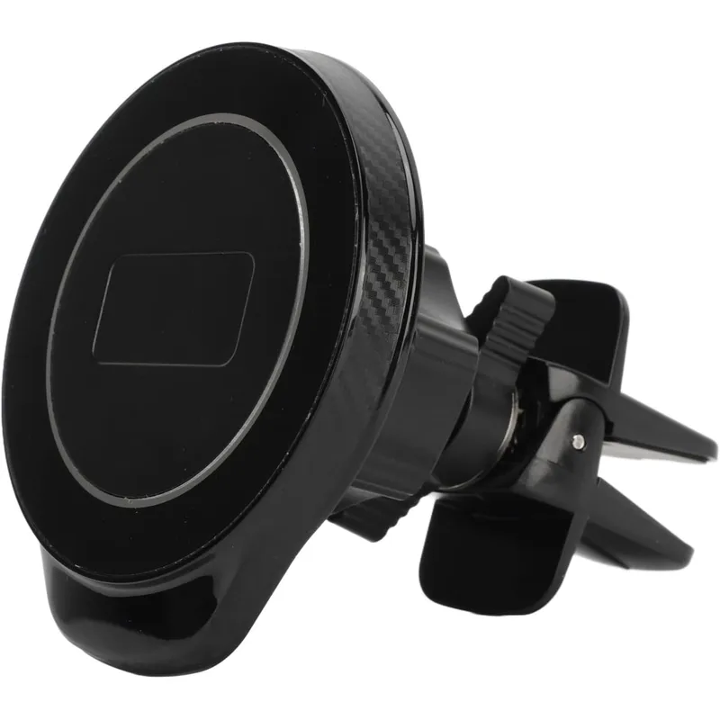 Крепление для сотового телефона с поворотом на 360°, подходит для iPhone magsafe