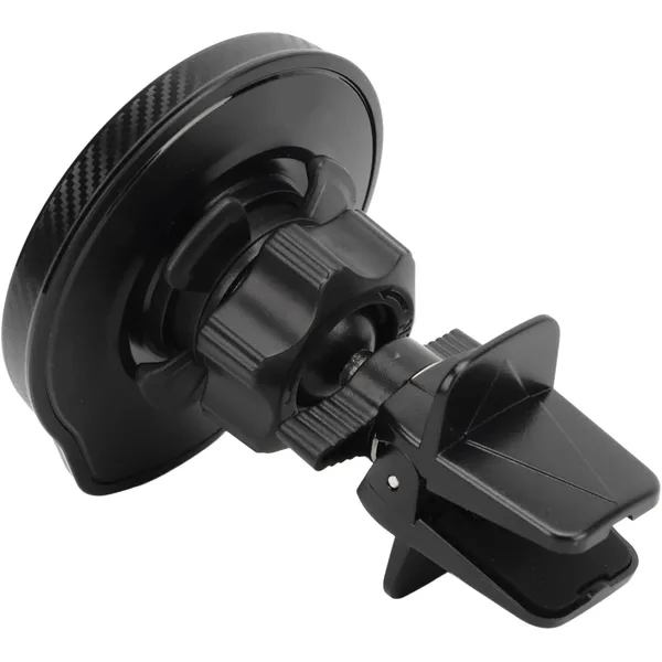 Крепление для сотового телефона с поворотом на 360°, подходит для iPhone magsafe