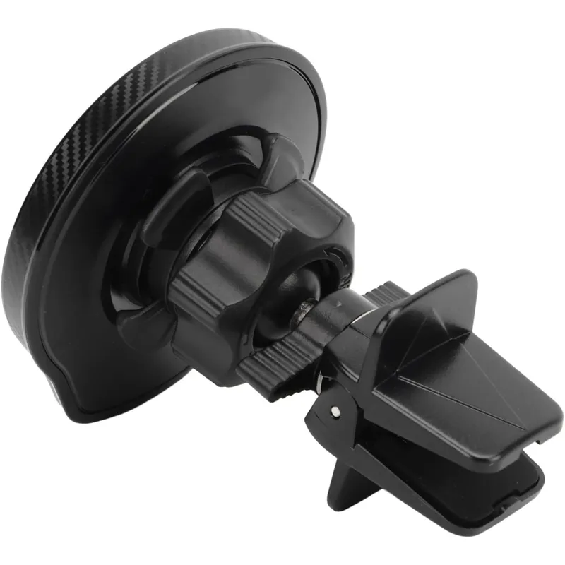 Крепление для сотового телефона с поворотом на 360°, подходит для iPhone magsafe