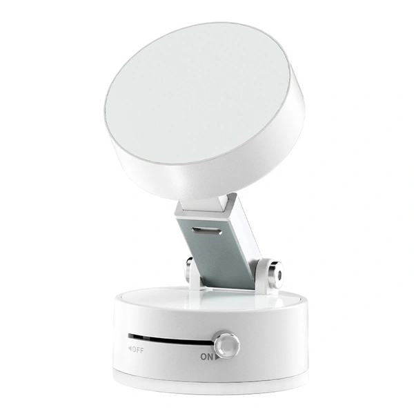 Soporte magnético para teléfono al vacío, soporte magnético para teléfono de doble cara