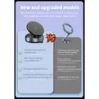Upgraded 360° Adjustable Vacuum Magnetic Suction Cup Phone Mount