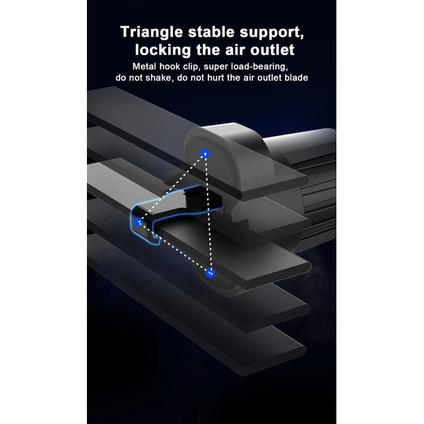 Magnetic semiconductor cooler charger