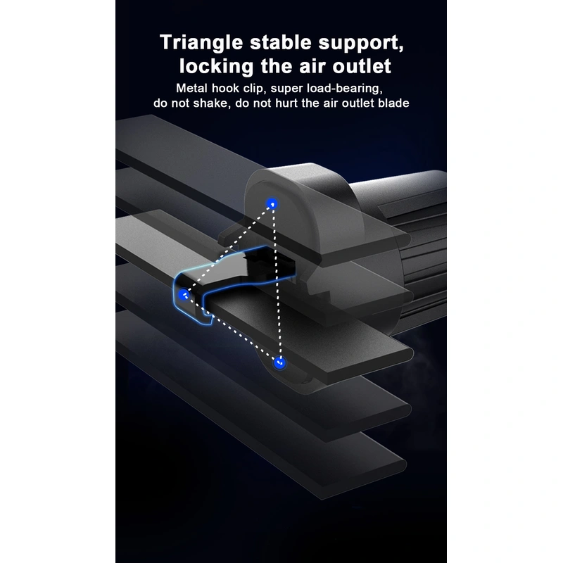 Magnetic semiconductor cooler charger