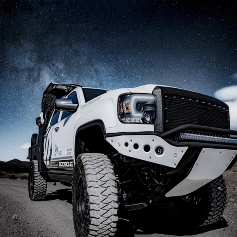 Car Starting Lithium Battery