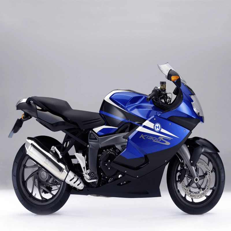 Motorcycle Starting Litium Battery