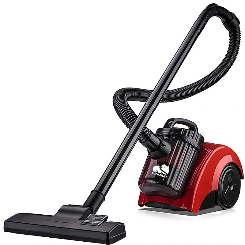 Vacuum Cleaner Battery