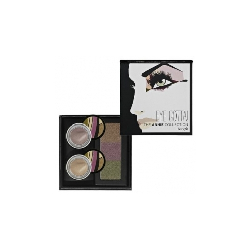 wholesale cheap benefit eye gotta