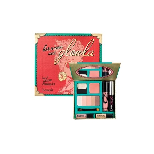 wholesale Benefit Her Name Was Glowla