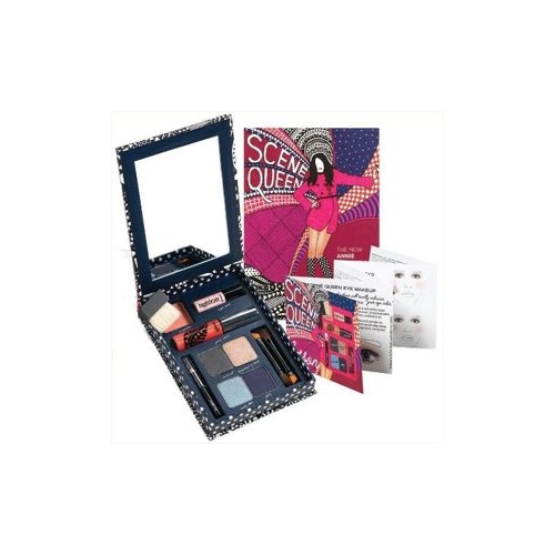 wholesale Benefit Scene Queen